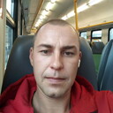 ���������� ������, ���� ������� �����, 35 ���, ������������ ��� ������, ����� � ���������