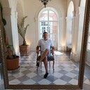 ���������� ����, ���� ������� ���������, 38 ���, ������������ ��� ������, ����� � ���������, c�������� ���������, ���������