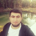 ���������� ������, ���� ������� �����, 27 ���, ������������ ��� ������, ����� � ���������