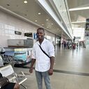 ���������� ������, ���� ������� �������, 28 ���, ������������ ��� ������, ����� � ���������