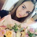 ���������� ����������, ���� ������� ��������, 31 ���, ������������ ��� ������, ����� � ���������