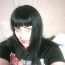  -,   , 37 ,   ,   