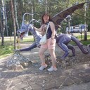 ���������� ����������, ���� ������� Alena, 42 ����, ������������ ��� c�������� ���������