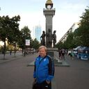 ���������� ������, ���� ������� ������, 62 ����, ������������ ��� ����� � ���������, c�������� ���������