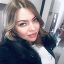  Cullera,   Taniysha, 40 ,   ,   