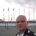 ���������� �������, ���� ������� �������, 44 ����, ������������ ��� ����� � ���������, c�������� ���������