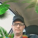  ,   , 49 ,     