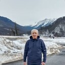  ,   , 65 ,   ,   , c 