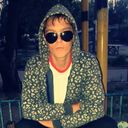 ���������� ���������, ���� ������� �����, 29 ���, ������������ ��� ������, ����� � ���������, c�������� ���������