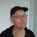 ���������� ������, ���� ������� Uyri, 65 ���, ������������ ��� ������, ����� � ���������, ���������