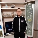 ���������� ������, ���� ������� ���������, 47 ���, ������������ ��� ������, ����� � ���������, c�������� ���������