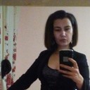 ���������� �������, ���� ������� �����, 43 ����, ������������ ��� ������, ����� � ���������, c�������� ���������