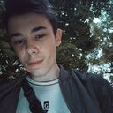 ���������� ��������, ���� ����� ������, 23 ����, ������������ ��� ������, ����� � ���������, c�������� ���������, ���������