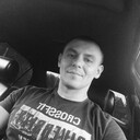���������� �����������, ���� ������� Mikhail, 35 ���, ������������ ��� ������, ����� � ���������, ���������