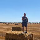 ���������� ���������, ���� ������� ��������, 39 ���, ������������ ��� ������, ����� � ���������, c�������� ���������, ���������