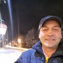  ,   , 49 ,   ,   , c , 