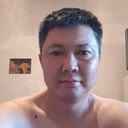 ���������� ������, ���� ������� �����, 40 ���, ������������ ��� ������, ����� � ���������, ���������