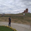  -,   , 42 ,   ,   , c 