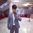 ���������� �������, ���� ����� Nurmakhan, 24 ����, ������������ ��� ������, ����� � ���������