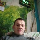 ���������� ����, ���� ������� ������, 40 ���, ������������ ��� ������, ����� � ���������