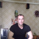 ���������� ����������, ���� ������� �������, 42 ����, ������������ ��� ������, ����� � ���������, c�������� ���������