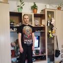  ,   Dima, 43 ,   ,   