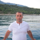 ���������� ������ ���, ���� ������� ���������, 54 ����, ������������ ��� ������, ����� � ���������, c�������� ���������