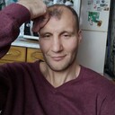 ���������� ������, ���� ������� ���������, 45 ���, ������������ ��� ������, ����� � ���������, c�������� ���������, ���������