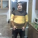 ���������� ������, ���� ������� ������, 39 ���, ������������ ��� ������, ����� � ���������, c�������� ���������