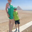 ���������� ������������, ���� ������� Natalya, 47 ���, ������������ ��� c�������� ���������