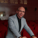  -,   Alex, 50 ,   ,   , 