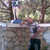  ,   Sasha, 47 ,   ,   , c 