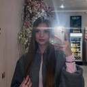 ���������� ���������, ���� ������� ������, 22 ����, ������������ ��� ������, ����� � ���������