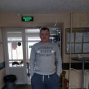 ���������� �����������, ���� ������� ������, 44 ����, ������������ ��� ������, ����� � ���������, c�������� ���������