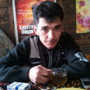 -,   Azizbek, 44 ,   ,   , c 