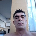  ,   , 47 ,   ,   