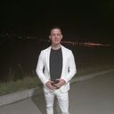 ���������� �������, ���� ������� �������, 32 ����, ������������ ��� ������, ����� � ���������, c�������� ���������