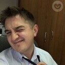 ���������� ������, ���� ������� ������, 38 ���, ������������ ��� ������, ����� � ���������