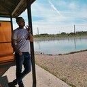 ���������� �����-���������, ���� ������� ���������, 30 ���, ������������ ��� ������, ����� � ���������, ���������