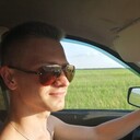 ���������� ��������, ���� ������� �����, 31 ���, ������������ ��� ������, ����� � ���������, c�������� ���������