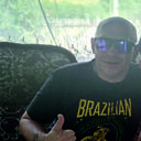 ���������� �������, ���� ������� ������, 47 ���, ������������ ��� c�������� ���������