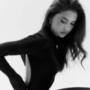 ���������� ������, ���� ������� �����, 23 ����, ������������ ��� ������, ����� � ���������