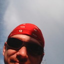 ���������� ������������, ���� ������� ����������, 44 ����, ������������ ��� ������, ����� � ���������, c�������� ���������