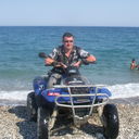  -,   , 45 ,   ,   , c 