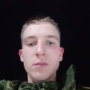  ,   KiSL, 23 ,   ,   , c 