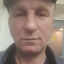 ���������� ������, ���� ������� ��������, 49 ���, ������������ ��� ������