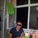 ���������� �������, ���� ������� ����, 36 ���, ������������ ��� ������