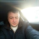  ,   , 46 ,   ,   , c , 