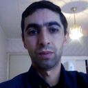  ,   Sanasar, 42 ,   ,   