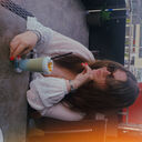 ���������� �����, ���� ������� ���, 29 ���, ������������ ��� c�������� ���������, ���������